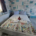 Aparthotel Paco's Flats Gaios
