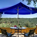 Paco's Flats 4*