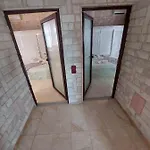 Paco's Flats 4*