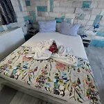 Paco's Flats 公寓式酒店 4*