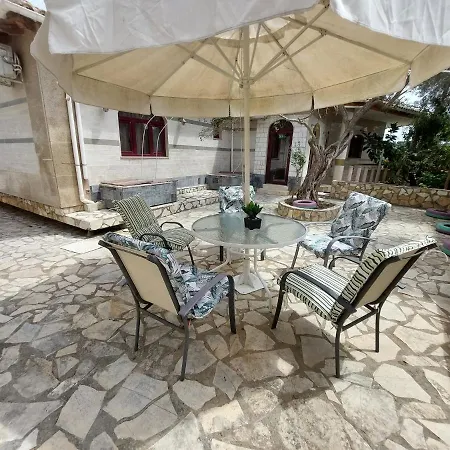 Paco's Flats Aparthotel 3*