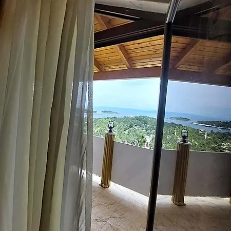 Paco's Flats Aparthotel 4*